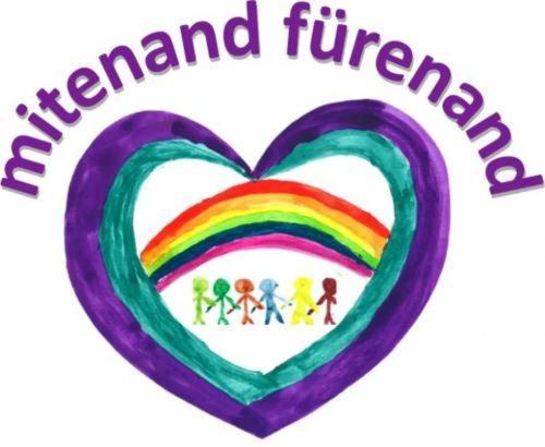 Diese Einfache Unterkunft- Bergheimat Ist Nur Fuer Backpacker- Rucksacktouristen Und Radfahrer - Huettenfeeling Im Backpackerhoues- Ganz Einfach - Ganz Unkompliziert - Ganz Relaxd Linthal Exterior foto