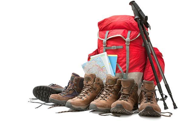 Diese Einfache Unterkunft- Bergheimat Ist Nur Fuer Backpacker- Rucksacktouristen Und Radfahrer - Huettenfeeling Im Backpackerhoues- Ganz Einfach - Ganz Unkompliziert - Ganz Relaxd Linthal Exterior foto