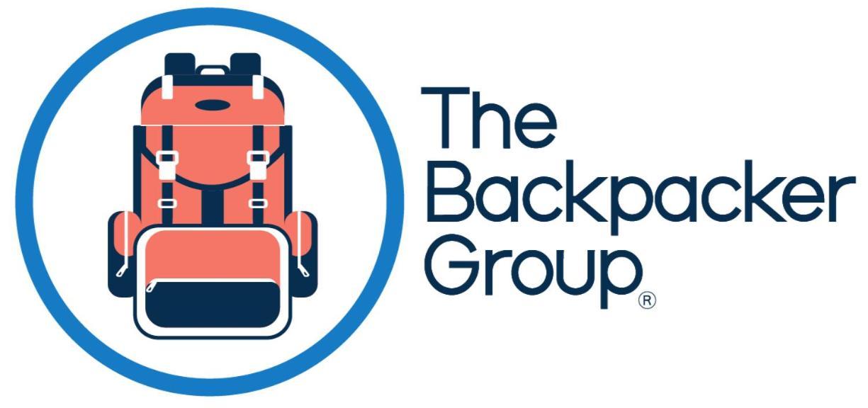 Diese Einfache Unterkunft- Bergheimat Ist Nur Fuer Backpacker- Rucksacktouristen Und Radfahrer - Huettenfeeling Im Backpackerhoues- Ganz Einfach - Ganz Unkompliziert - Ganz Relaxd Linthal Exterior foto